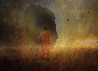 Đức Dalai Lama nói về Phật giáo ứng dụng (P5) Đức Dalai Lama nói về Phật giáo ứng dụng (P5)