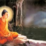 Đức Dalai Lama nói về Phật giáo ứng dụng (P6) Đức Dalai Lama nói về Phật giáo ứng dụng (P6)