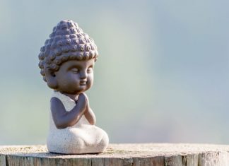Đức Dalai Lama nói về Phật giáo ứng dụng (P7) Đức Dalai Lama nói về Phật giáo ứng dụng (P7)