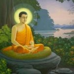 Đức Phật bậc thầy vĩ đại của nhân loại Đức Phật bậc thầy vĩ đại của nhân loại