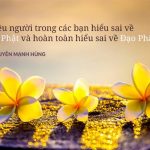 Đức Phật dạy làm giàu? Nhưng đừng nghĩ làm giàu bằng cách cầu xin Đức Phật dạy làm giàu? Nhưng đừng nghĩ làm giàu bằng cách cầu xin