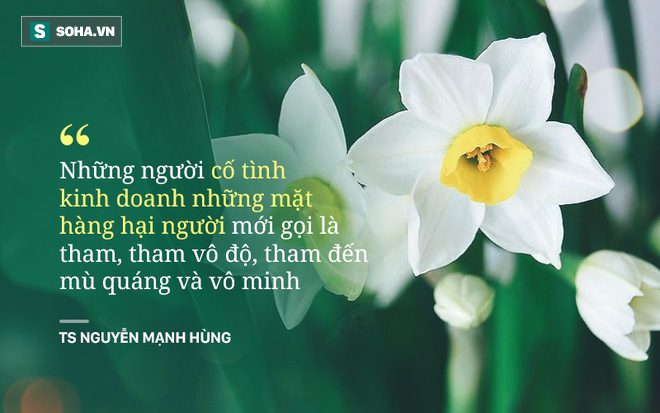 Đức Phật dạy làm giàu? Nhưng đừng nghĩ làm giàu bằng cách cầu xin