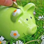 Đức Phật dạy quản lý kinh tế gia đình ra sao? Đức Phật dạy quản lý kinh tế gia đình ra sao?