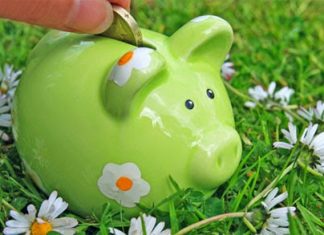 Đức Phật dạy quản lý kinh tế gia đình ra sao? Đức Phật dạy quản lý kinh tế gia đình ra sao?