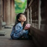 Đừng đóng khung hạnh phúc Đừng đóng khung hạnh phúc