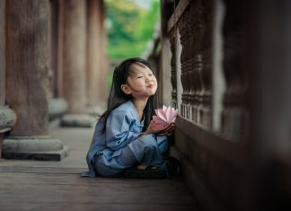 Đừng đóng khung hạnh phúc Đừng đóng khung hạnh phúc