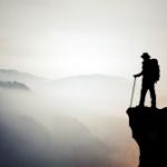 Đừng trách chi Đừng trách chi