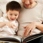 Được nuông chiều, trẻ sẽ trở nên ích kỷ Được nuông chiều, trẻ sẽ trở nên ích kỷ
