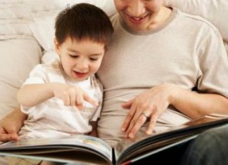 Được nuông chiều, trẻ sẽ trở nên ích kỷ Được nuông chiều, trẻ sẽ trở nên ích kỷ