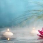Dưới Chân Từ Phụ Dưới Chân Từ Phụ