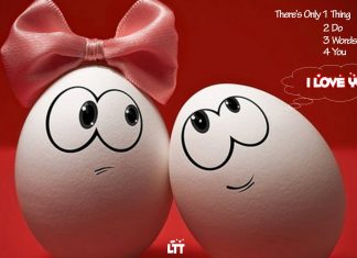 Duyên nợ và lời Phật dạy trong tình yên đáng suy ngẫm Duyên nợ và lời Phật dạy trong tình yên đáng suy ngẫm