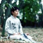 Gẫm sự đời Gẫm sự đời