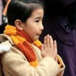 Giá trị giáo dục của Phật giáo trong xã hội hôm nay Giá trị giáo dục của Phật giáo trong xã hội hôm nay