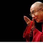 Giải thoát và từ ái Giải thoát và từ ái