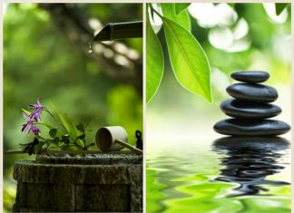 Giáo dục nhân cách trong giáo dục Phật giáo Giáo dục nhân cách trong giáo dục Phật giáo
