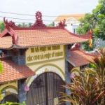 Giáo dục Phật giáo – kế thừa và phát triển giao-duc-phat-giao-ke-thua-va-phat-trien