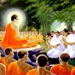 Giáo dục theo Phật giáo Giáo dục theo Phật giáo