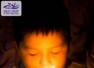 Giáo dục thiếu nhi theo quan diểm Phật Giáo Giáo dục thiếu nhi theo quan diểm Phật Giáo