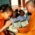 Giáo dục và giáo dục Phật giáo: Bản chất và giá trị giao-duc-va-giao-duc-phat-giao-ban-chat-va-gia-tri