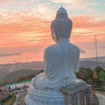Giáo Trình Phật Học – 08. Những Chu Kỳ Thế Giới Khi Những Đức Phật Xuất Hiện Giáo Trình Phật Học - 08. Những Chu Kỳ Thế Giới Khi Những Đức Phật Xuất Hiện