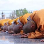 Giáo Trình Phật Học – 11. Mười Căn Bản Của Hành Động Công Đức – Dẫn Nhập Giáo Trình Phật Học - 11. Mười Căn Bản Của Hành Động Công Đức - Dẫn Nhập
