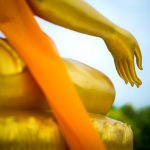 Gieo trồng phước đức (P.1) Gieo trồng phước đức (P.1)