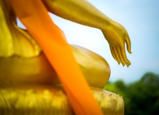 Gieo trồng phước đức (P.1) Gieo trồng phước đức (P.1)