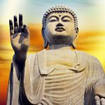 Gieo trồng phước đức (P.2) Gieo trồng phước đức (P.2)