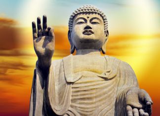 Gieo trồng phước đức (P.2) Gieo trồng phước đức (P.2)
