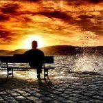Giữa cõi vô thường Giữa cõi vô thường