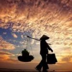 Gọi mẹ mỗi lần mơ goi-me-moi-lan-mo