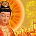 Hành Lục Độ Hành Lục Độ