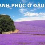 Hạnh phúc ở đâu? hanh-phuc-o-dau