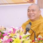 Hạt ngọc lưu ly Hạt ngọc lưu ly