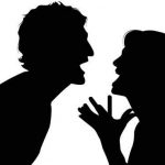 Hậu họa của sân giận Hậu họa của sân giận