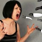 Hãy nói lời dịu ngọt Hãy nói lời dịu ngọt