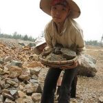 Hãy sống cho hết mình vì cuộc đời này rất mong manh Hãy sống cho hết mình vì cuộc đời này rất mong manh