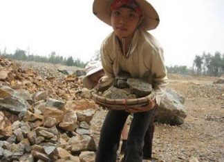 Hãy sống cho hết mình vì cuộc đời này rất mong manh Hãy sống cho hết mình vì cuộc đời này rất mong manh