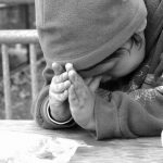 Hãy Sống Với Lòng Biết Ơn Hãy Sống Với Lòng Biết Ơn