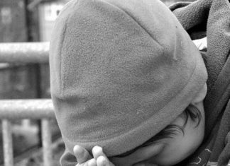 Hãy Sống Với Lòng Biết Ơn Hãy Sống Với Lòng Biết Ơn