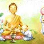 Hãy Tìm Hiểu Tôn Giáo Này Hãy Tìm Hiểu Tôn Giáo Này