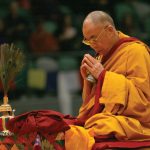 Hãy trân trọng cái mình đang có Hãy trân trọng cái mình đang có