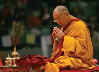 Hãy trân trọng cái mình đang có Hãy trân trọng cái mình đang có