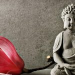 Hiểu biết chân chính sẽ giúp ta sống hạnh phúc hơn Hiểu biết chân chính sẽ giúp ta sống hạnh phúc hơn