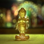 Hiểu thế nào về câu “Duy ngã độc tôn” Hiểu thế nào về câu “Duy ngã độc tôn”