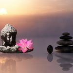 Hình Ảnh Người Mẹ Trong Kinh Hình Ảnh Người Mẹ Trong Kinh