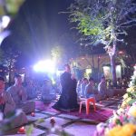 Hoằng pháp là Phật sự của tứ chúng Hoằng pháp là Phật sự của tứ chúng