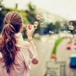 Học cách chấp nhận và từ bỏ Học cách chấp nhận và từ bỏ