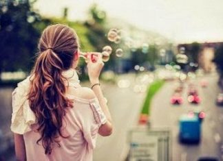 Học cách chấp nhận và từ bỏ Học cách chấp nhận và từ bỏ