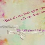 Học cách sử dụng thời gian Học cách sử dụng thời gian
